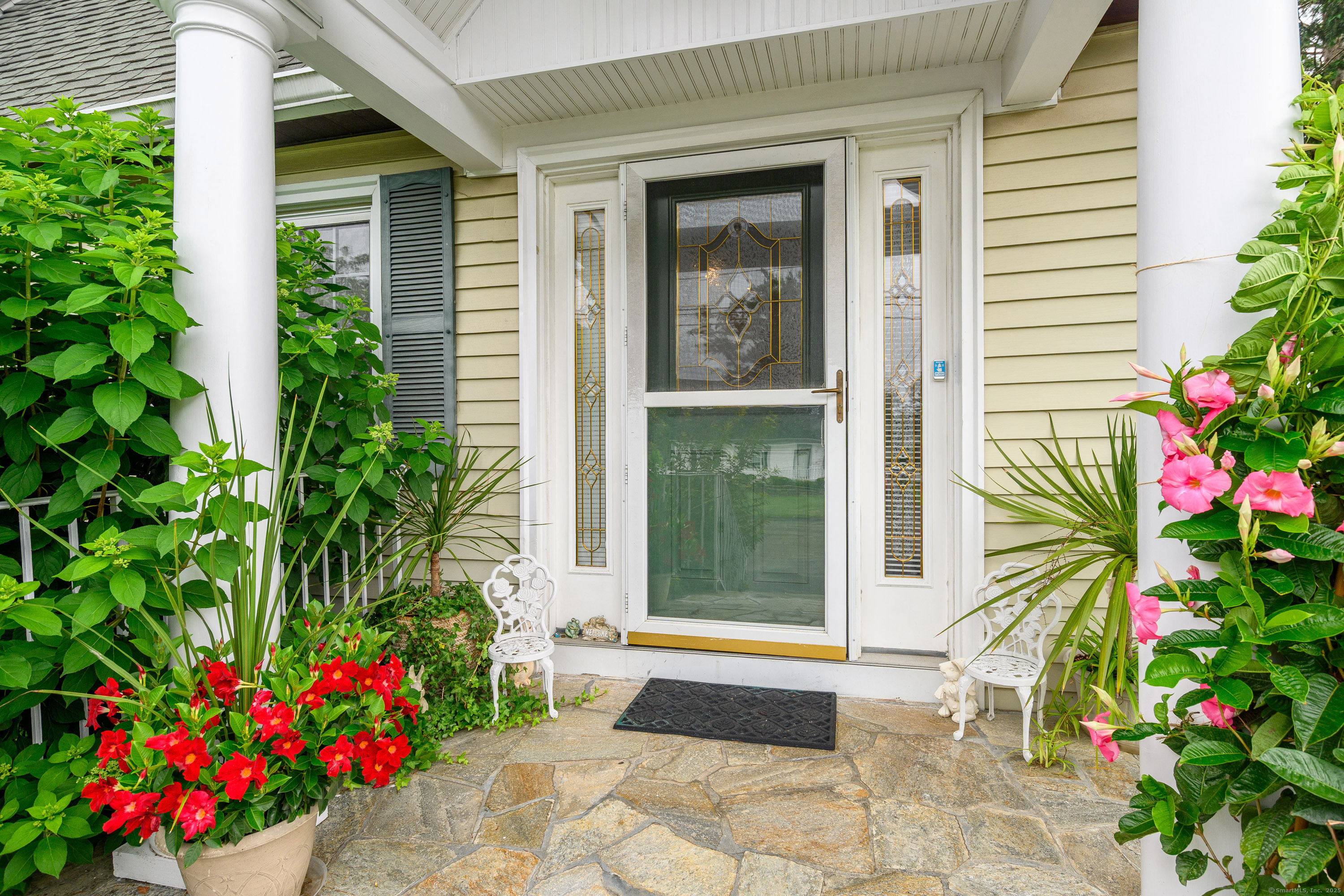 20 Wild Horse Road