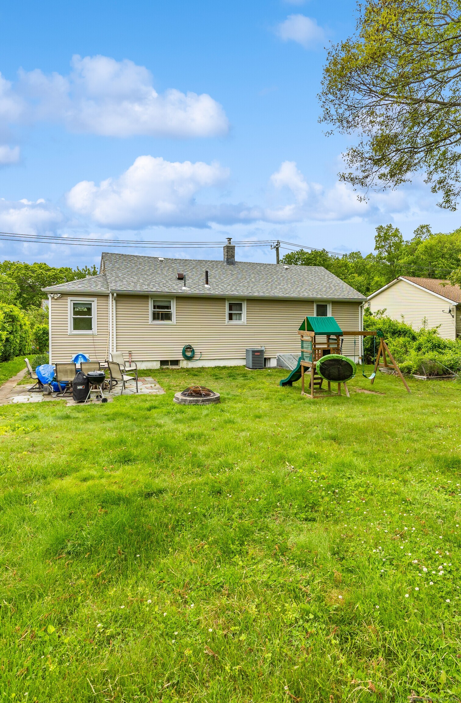 332 Lakeside Boulevard, Waterbury, Connecticut image 11
