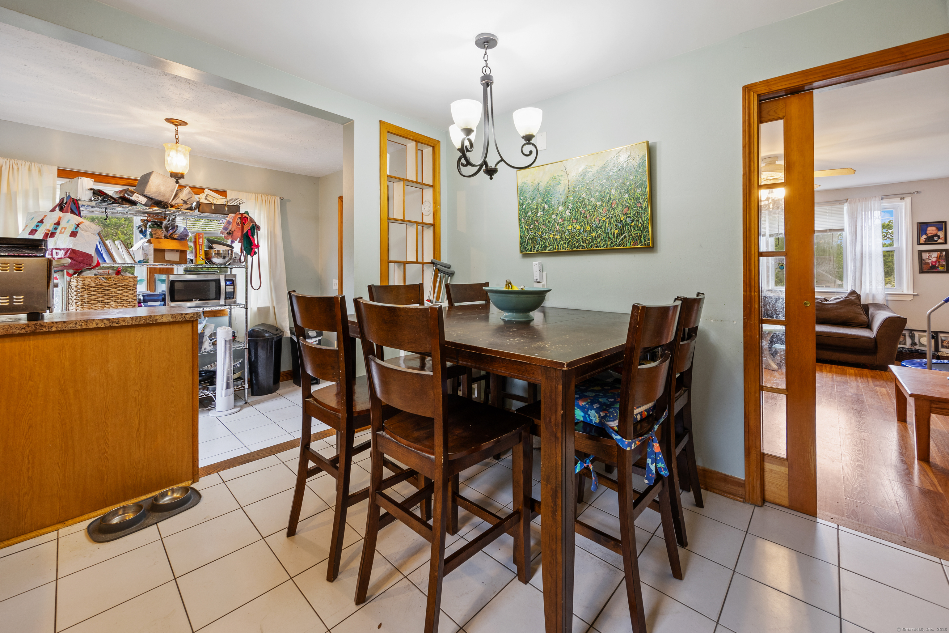 332 Lakeside Boulevard, Waterbury, Connecticut image 5