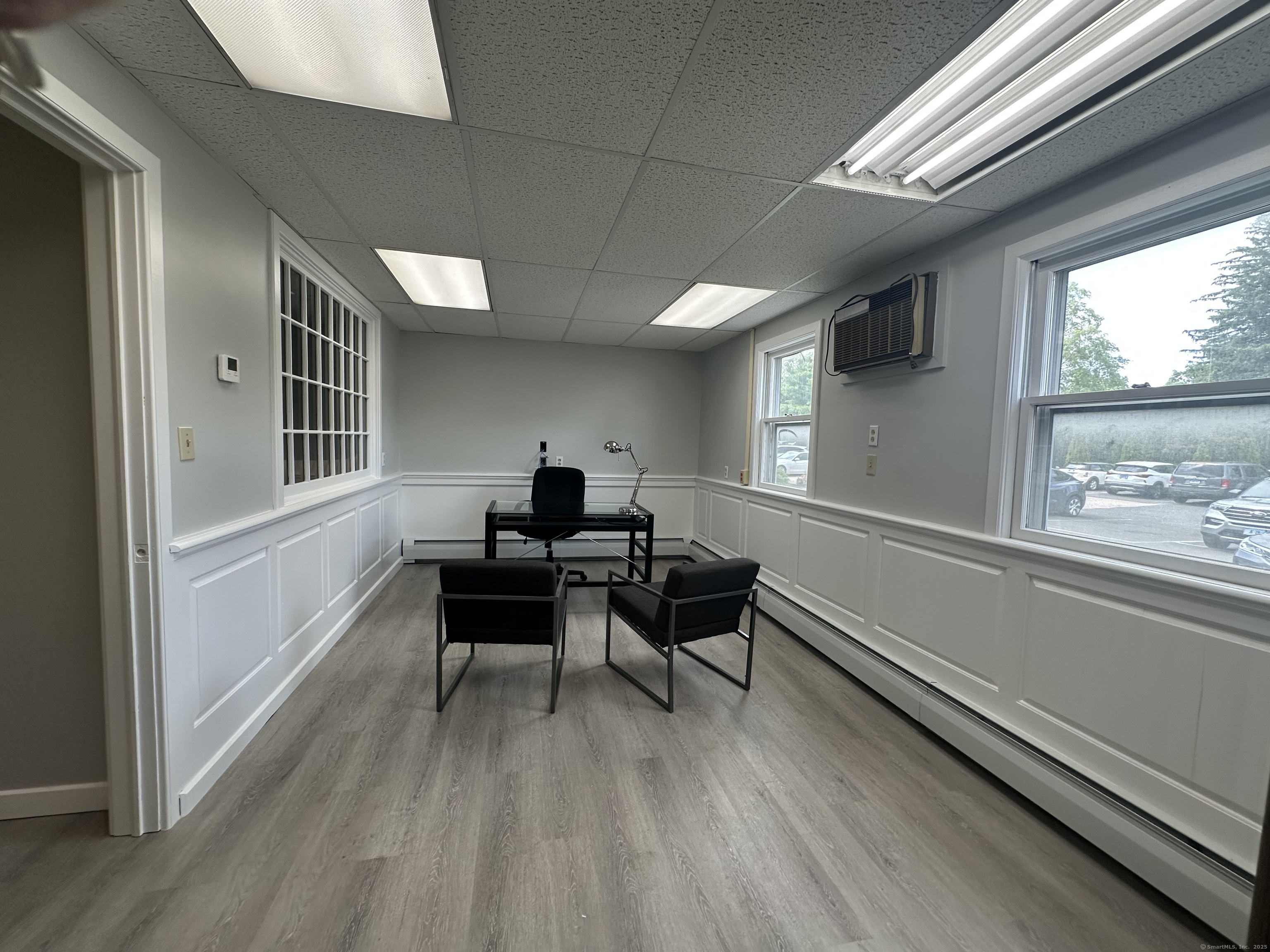 14 West Main Street 1B