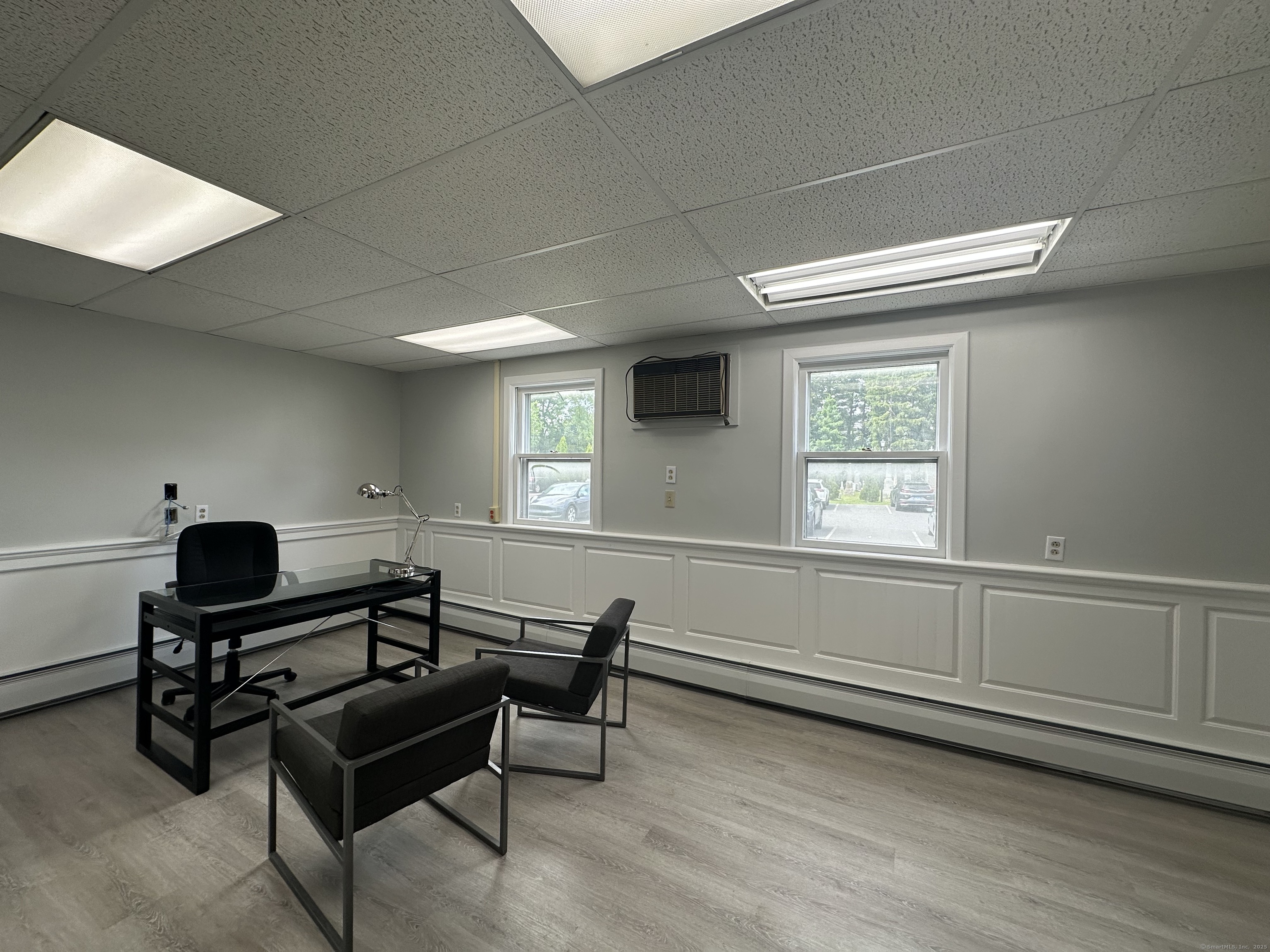 14 West Main Street 1B