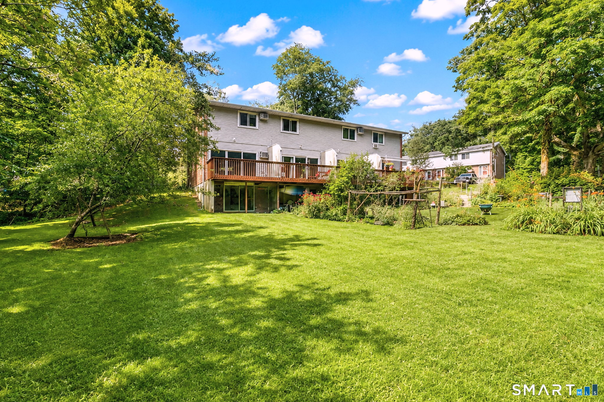 29 Anton Road D