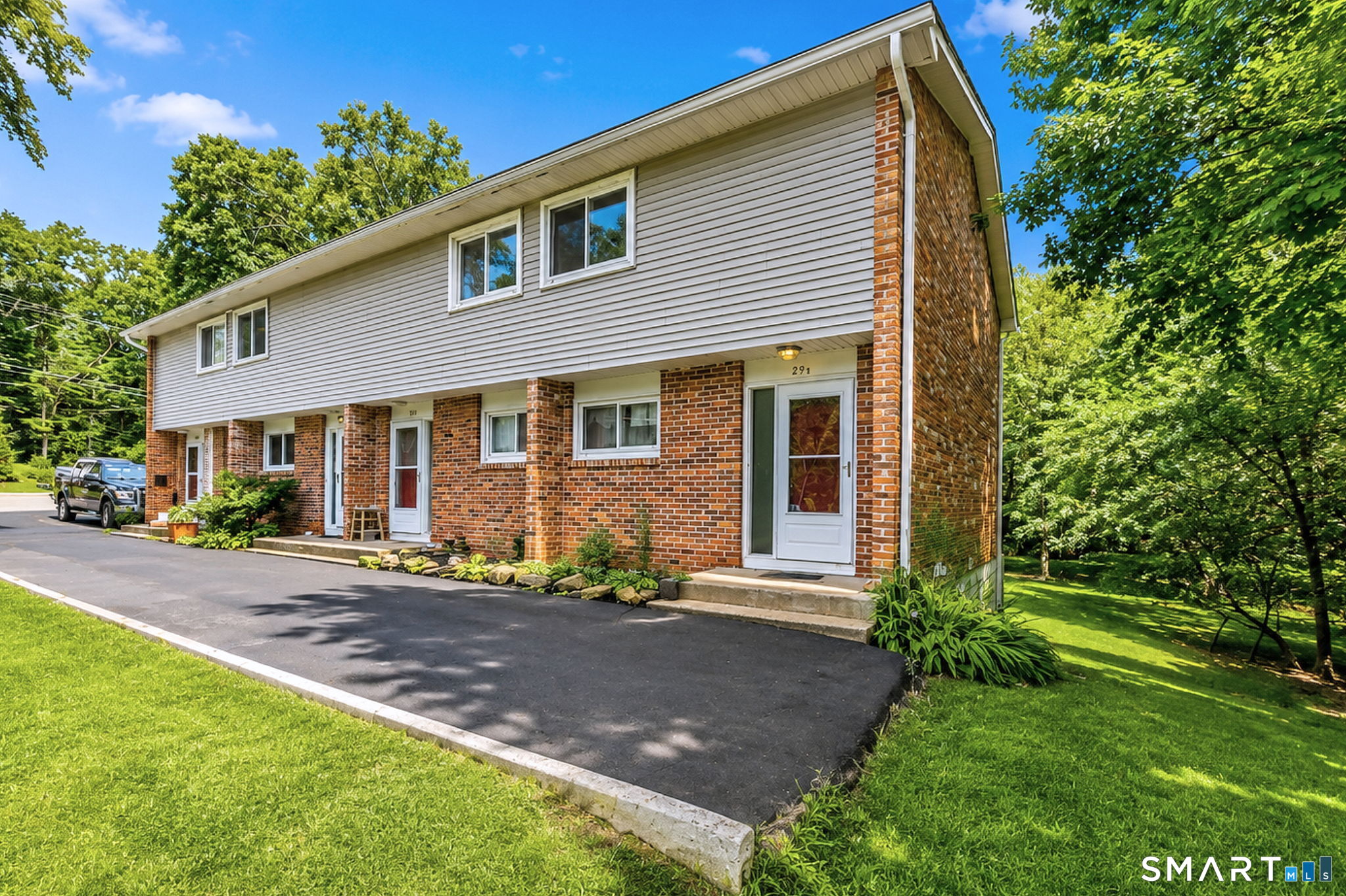 29 Anton Road D
