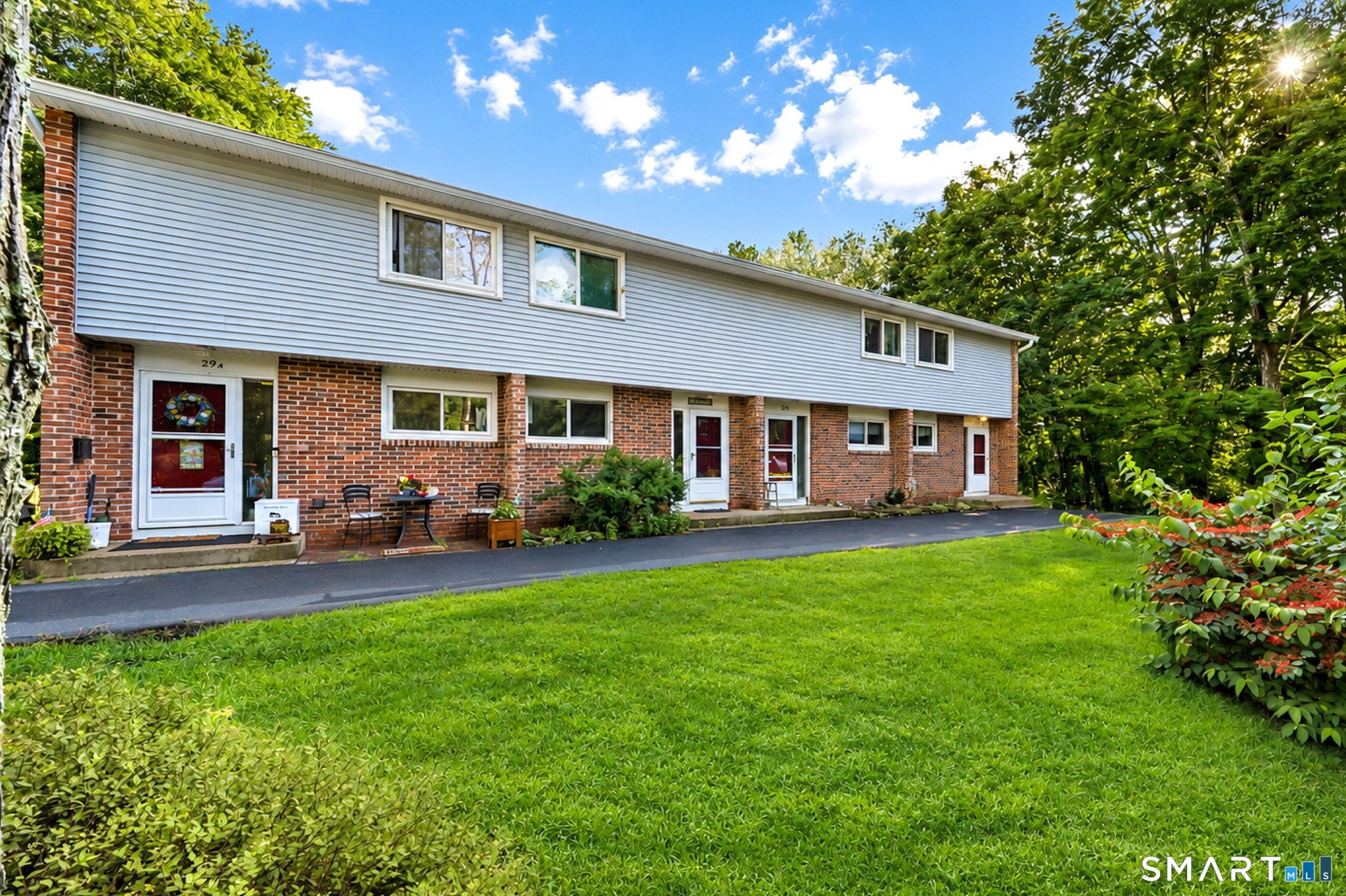 29 Anton Road D