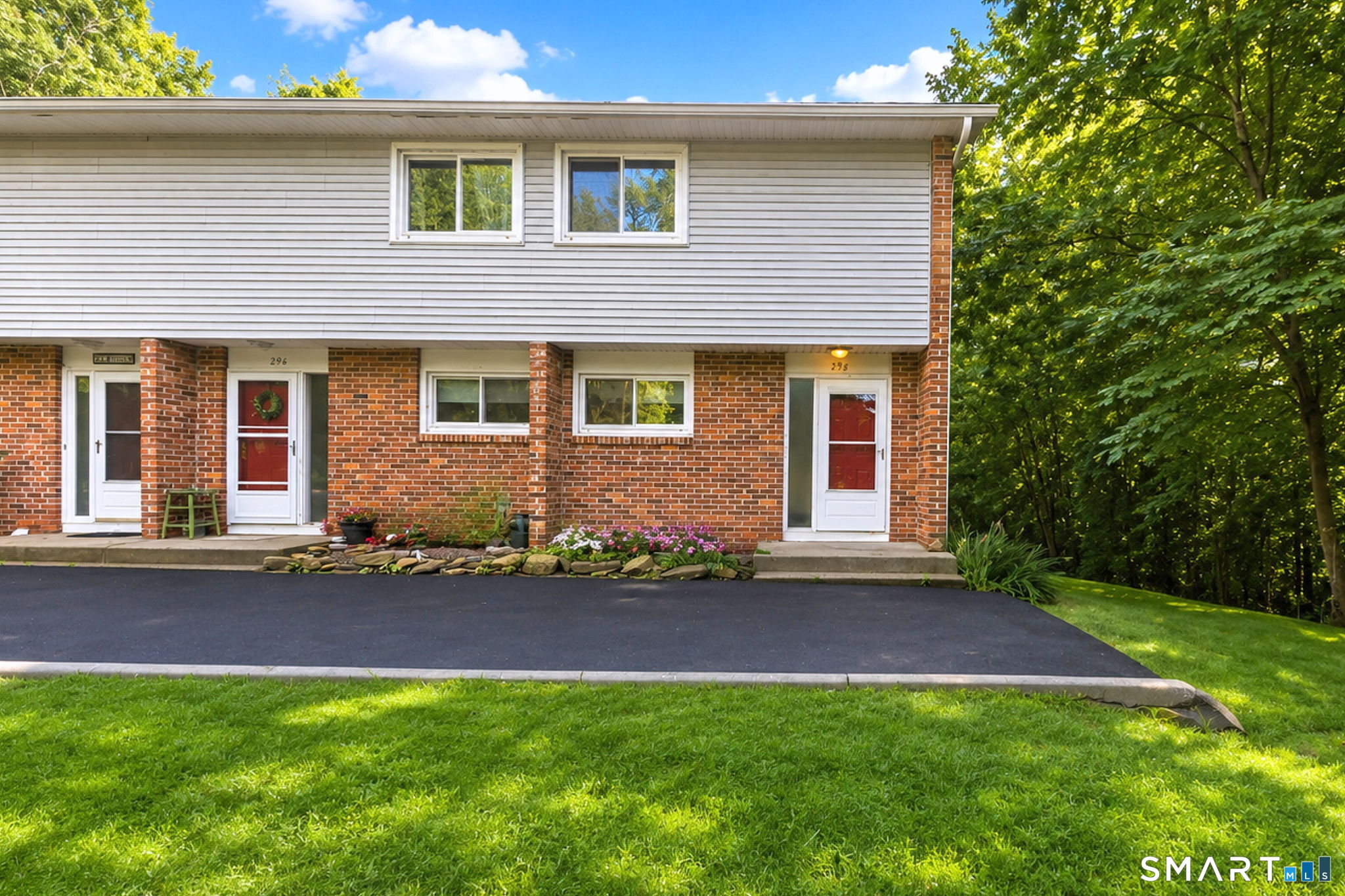 29 Anton Road D