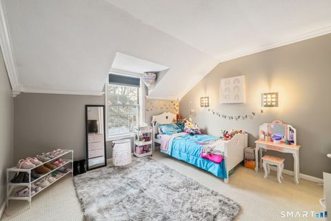 Tiny photo for 1159 Highland Avenue #15B, Waterbury, CT 06708 (MLS # 24155345)