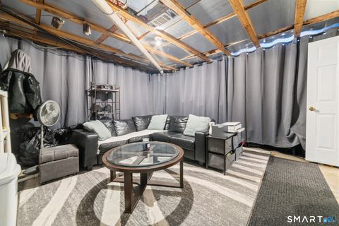 Tiny photo for 1159 Highland Avenue #15B, Waterbury, CT 06708 (MLS # 24155345)