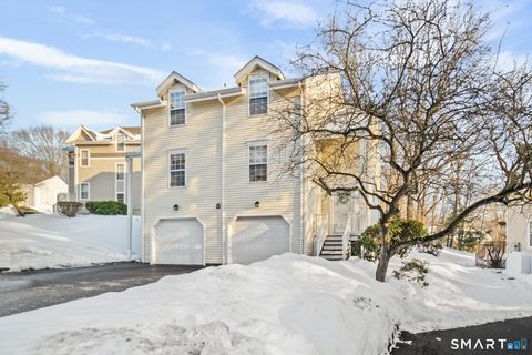 1159 Highland Avenue 15B Waterbury CT 06708