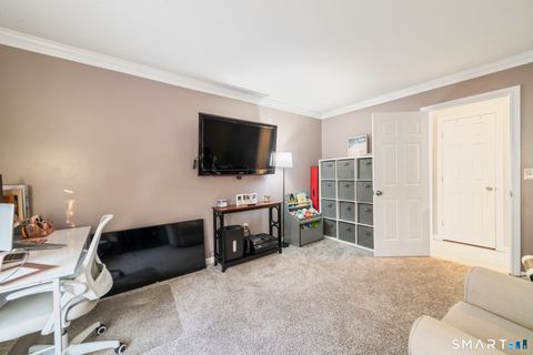 Tiny photo for 1159 Highland Avenue #15B, Waterbury, CT 06708 (MLS # 24155345)