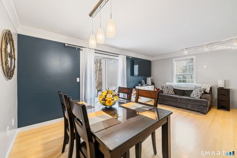 Tiny photo for 1159 Highland Avenue #15B, Waterbury, CT 06708 (MLS # 24155345)