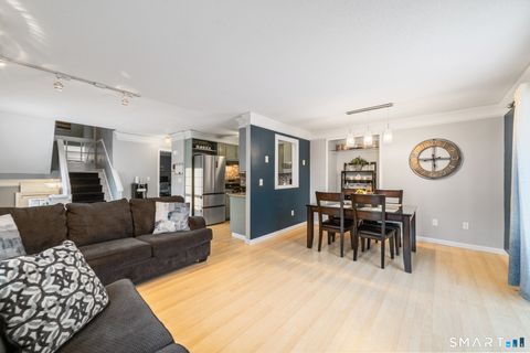 Tiny photo for 1159 Highland Avenue #15B, Waterbury, CT 06708 (MLS # 24155345)