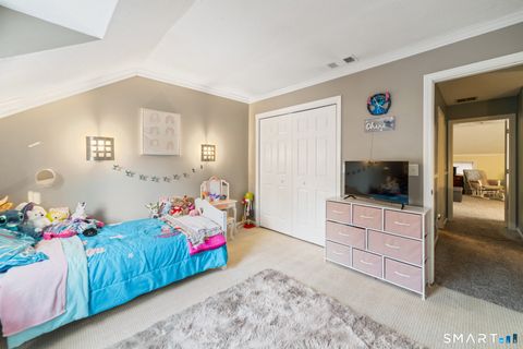 Tiny photo for 1159 Highland Avenue #15B, Waterbury, CT 06708 (MLS # 24155345)