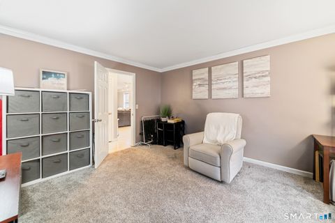 Tiny photo for 1159 Highland Avenue #15B, Waterbury, CT 06708 (MLS # 24155345)