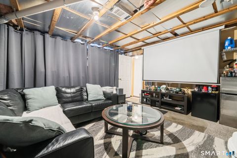 Tiny photo for 1159 Highland Avenue #15B, Waterbury, CT 06708 (MLS # 24155345)