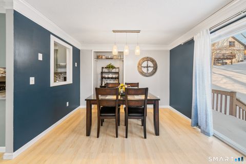 Tiny photo for 1159 Highland Avenue #15B, Waterbury, CT 06708 (MLS # 24155345)