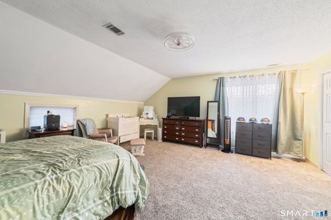 Tiny photo for 1159 Highland Avenue #15B, Waterbury, CT 06708 (MLS # 24155345)