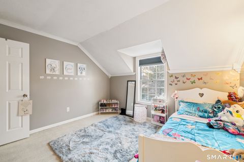 Tiny photo for 1159 Highland Avenue #15B, Waterbury, CT 06708 (MLS # 24155345)