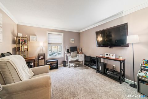 Tiny photo for 1159 Highland Avenue #15B, Waterbury, CT 06708 (MLS # 24155345)