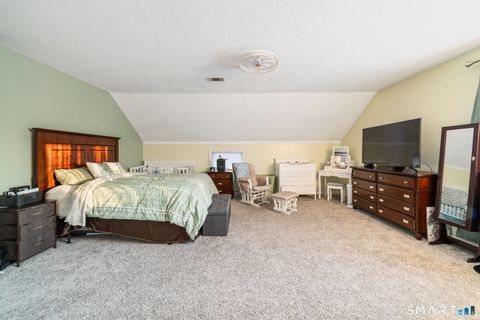 Tiny photo for 1159 Highland Avenue #15B, Waterbury, CT 06708 (MLS # 24155345)