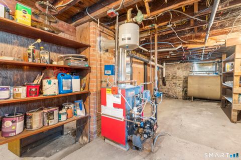 Tiny photo for 14 Dalewood Drive, Norwich, CT 06360 (MLS # 24145533)