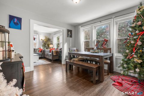 Tiny photo for 14 Dalewood Drive, Norwich, CT 06360 (MLS # 24145533)