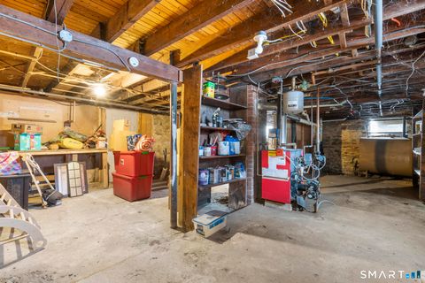 Tiny photo for 14 Dalewood Drive, Norwich, CT 06360 (MLS # 24145533)