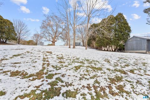 Tiny photo for 14 Dalewood Drive, Norwich, CT 06360 (MLS # 24145533)