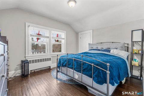 Tiny photo for 14 Dalewood Drive, Norwich, CT 06360 (MLS # 24145533)