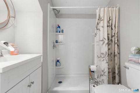 Tiny photo for 14 Dalewood Drive, Norwich, CT 06360 (MLS # 24145533)