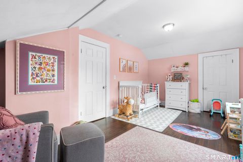 Tiny photo for 14 Dalewood Drive, Norwich, CT 06360 (MLS # 24145533)