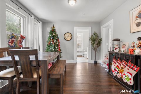 Tiny photo for 14 Dalewood Drive, Norwich, CT 06360 (MLS # 24145533)