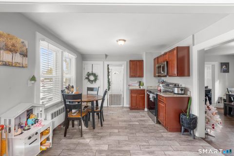 Tiny photo for 14 Dalewood Drive, Norwich, CT 06360 (MLS # 24145533)