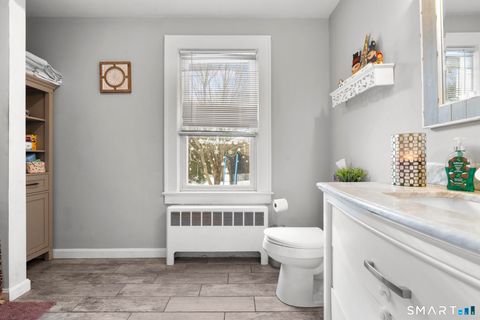 Tiny photo for 14 Dalewood Drive, Norwich, CT 06360 (MLS # 24145533)