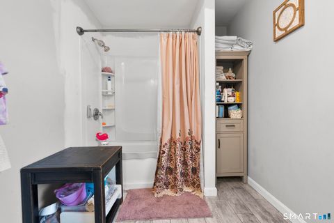 Tiny photo for 14 Dalewood Drive, Norwich, CT 06360 (MLS # 24145533)