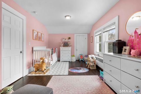 Tiny photo for 14 Dalewood Drive, Norwich, CT 06360 (MLS # 24145533)