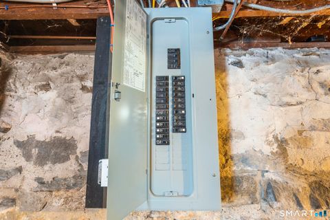 Tiny photo for 14 Dalewood Drive, Norwich, CT 06360 (MLS # 24145533)