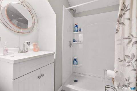 Tiny photo for 14 Dalewood Drive, Norwich, CT 06360 (MLS # 24145533)