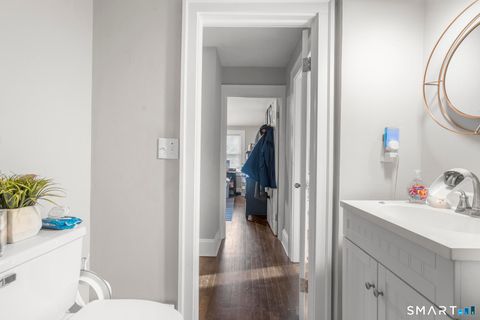 Tiny photo for 14 Dalewood Drive, Norwich, CT 06360 (MLS # 24145533)