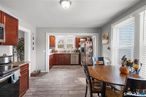 Tiny photo for 14 Dalewood Drive, Norwich, CT 06360 (MLS # 24145533)