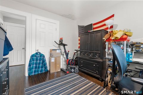 Tiny photo for 14 Dalewood Drive, Norwich, CT 06360 (MLS # 24145533)