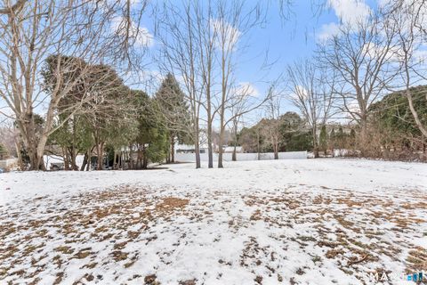 Tiny photo for 14 Dalewood Drive, Norwich, CT 06360 (MLS # 24145533)