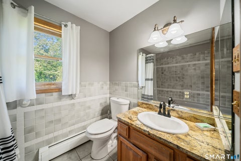 Tiny photo for 225 Bethmour Road, Bethany, CT 06524 (MLS # 24217521)