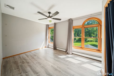 Tiny photo for 225 Bethmour Road, Bethany, CT 06524 (MLS # 24217521)