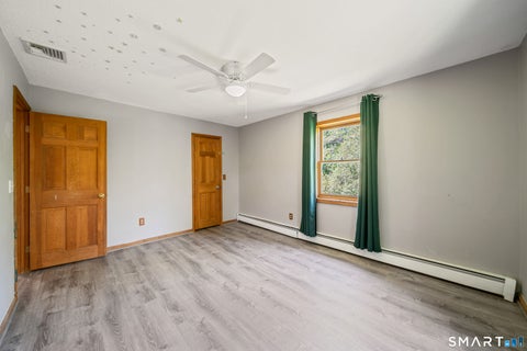 Tiny photo for 225 Bethmour Road, Bethany, CT 06524 (MLS # 24217521)