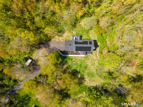 Tiny photo for 225 Bethmour Road, Bethany, CT 06524 (MLS # 24217521)
