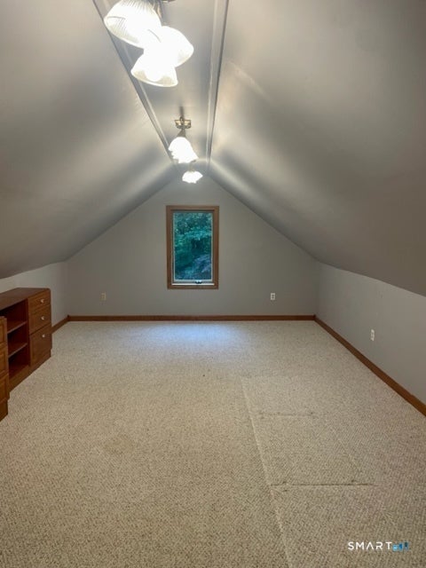 Tiny photo for 225 Bethmour Road, Bethany, CT 06524 (MLS # 24217521)