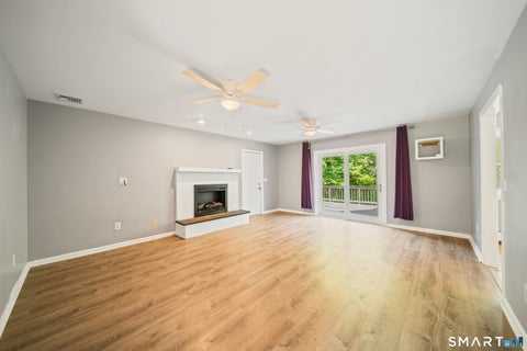 Tiny photo for 225 Bethmour Road, Bethany, CT 06524 (MLS # 24217521)
