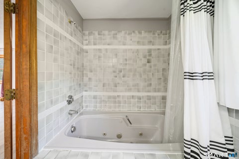 Tiny photo for 225 Bethmour Road, Bethany, CT 06524 (MLS # 24217521)