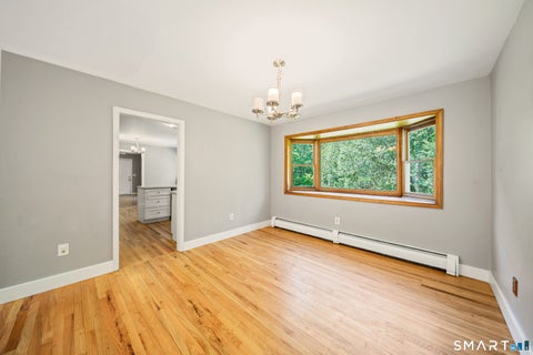 Tiny photo for 225 Bethmour Road, Bethany, CT 06524 (MLS # 24217521)