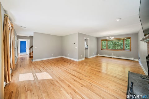 Tiny photo for 225 Bethmour Road, Bethany, CT 06524 (MLS # 24217521)